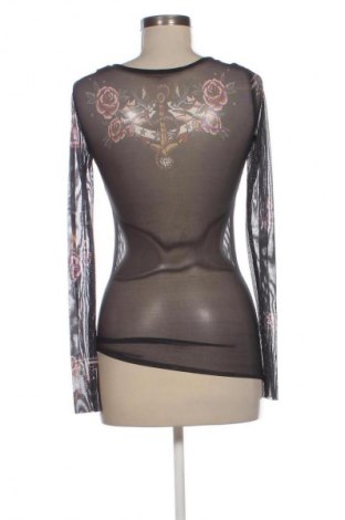 Damen Shirt Unbranded, Größe XS, Farbe Mehrfarbig, Preis € 10,00