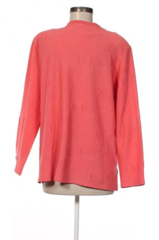 Női blúz Unbranded, Méret XXL, Szín Rózsaszín, Ár 3 909 Ft