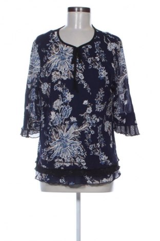 Damen Shirt Unbranded, Größe XL, Farbe Mehrfarbig, Preis € 10,00