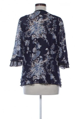 Damen Shirt Unbranded, Größe XL, Farbe Mehrfarbig, Preis € 10,00