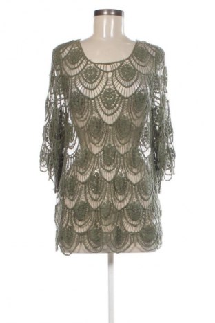 Damen Shirt Unbranded, Größe L, Farbe Grün, Preis € 8,99