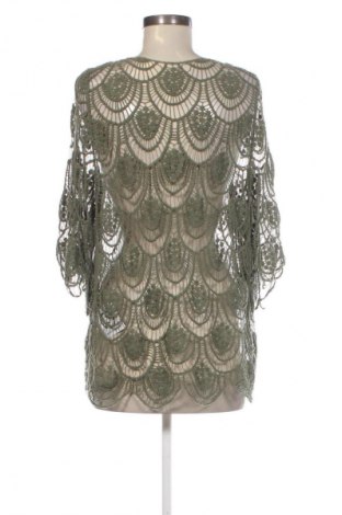 Damen Shirt Unbranded, Größe L, Farbe Grün, Preis € 8,99