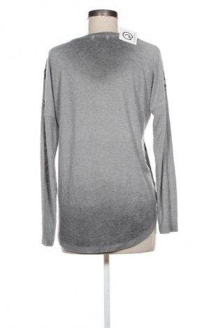 Női blúz Unbranded, Méret M, Szín Sokszínű, Ár 2 509 Ft