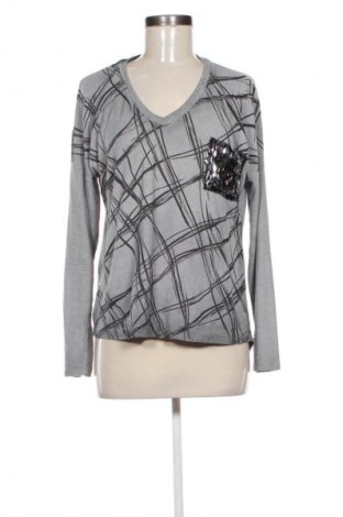 Női blúz Unbranded, Méret M, Szín Sokszínű, Ár 2 509 Ft