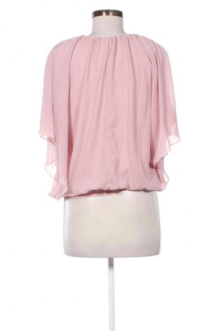 Női blúz Unbranded, Méret S, Szín Hamurózsaszín, Ár 7 628 Ft