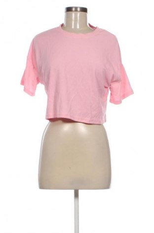 Női blúz Unbranded, Méret S, Szín Rózsaszín, Ár 4 132 Ft