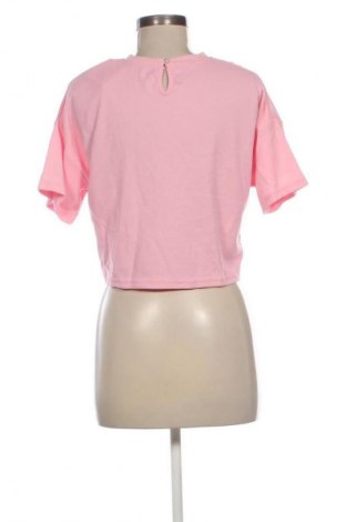 Női blúz Unbranded, Méret S, Szín Rózsaszín, Ár 4 132 Ft