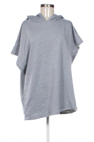 Damen Shirt Unbranded, Größe XL, Farbe Grau, Preis 9,78 €