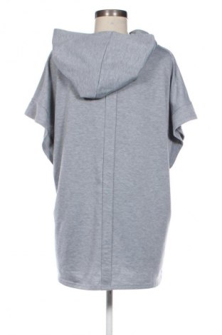 Damen Shirt Unbranded, Größe XL, Farbe Grau, Preis 9,78 €