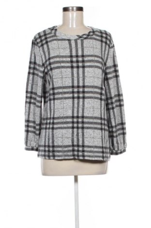 Női blúz Unbranded, Méret M, Szín Sokszínű, Ár 2 509 Ft