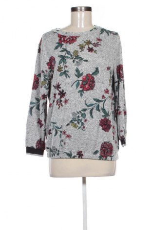 Damen Shirt Unbranded, Größe M, Farbe Mehrfarbig, Preis € 6,99