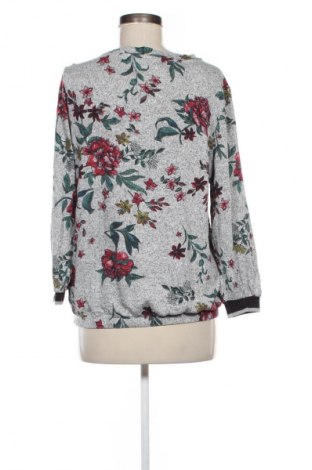 Damen Shirt Unbranded, Größe M, Farbe Mehrfarbig, Preis € 6,99