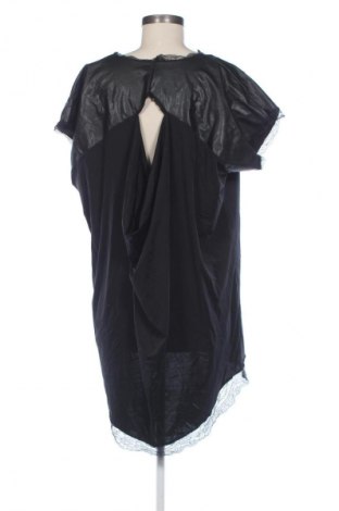 Bluză de femei Unbranded, Mărime XXL, Culoare Albastru, Preț 42,99 Lei