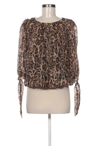 Damen Shirt Unbranded, Größe M, Farbe Mehrfarbig, Preis € 15,86