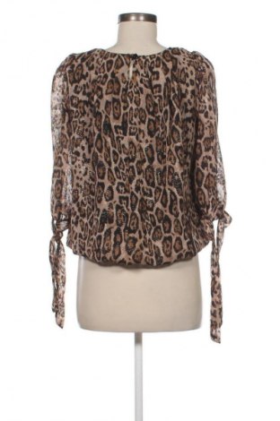 Damen Shirt Unbranded, Größe M, Farbe Mehrfarbig, Preis € 15,86