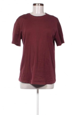 Damen Shirt Unbranded, Größe M, Farbe Rot, Preis € 9,70