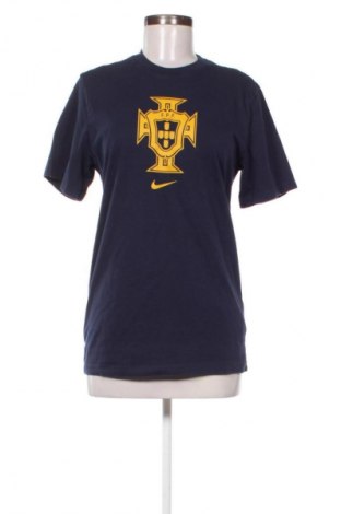 Damen Shirt Unbranded, Größe S, Farbe Blau, Preis € 9,70