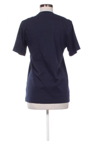 Damen Shirt Unbranded, Größe S, Farbe Blau, Preis € 9,70