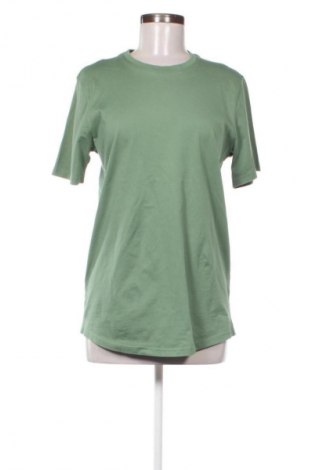 Damen Shirt Unbranded, Größe M, Farbe Grün, Preis € 9,70