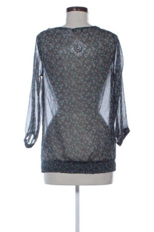 Damen Shirt Unbranded, Größe XXS, Farbe Mehrfarbig, Preis € 10,00