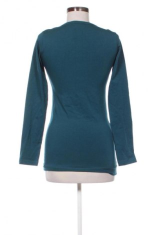 Női blúz Unbranded, Méret M, Szín Sokszínű, Ár 4 010 Ft