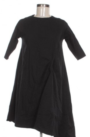 Damen Shirt Unbranded, Größe XS, Farbe Schwarz, Preis € 7,90