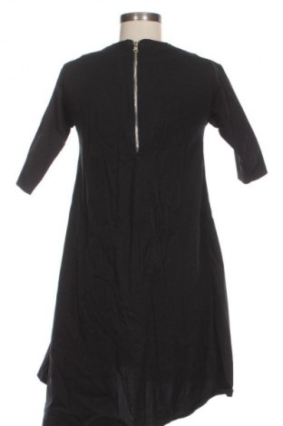 Damen Shirt Unbranded, Größe XS, Farbe Schwarz, Preis € 7,90