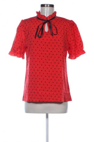 Damen Shirt Unbranded, Größe M, Farbe Mehrfarbig, Preis € 10,00