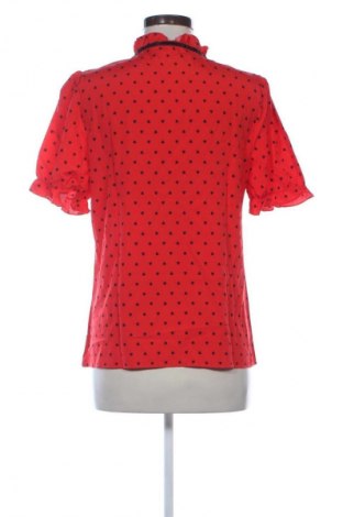 Damen Shirt Unbranded, Größe M, Farbe Mehrfarbig, Preis € 10,00