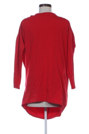 Damen Shirt Unbranded, Größe S, Farbe Rot, Preis € 10,00