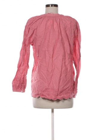 Damen Shirt Unbranded, Größe L, Farbe Rosa, Preis € 8,99
