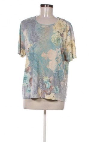 Női blúz Unbranded, Méret M, Szín Sokszínű, Ár 4 010 Ft