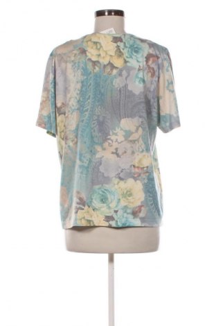 Női blúz Unbranded, Méret M, Szín Sokszínű, Ár 4 010 Ft