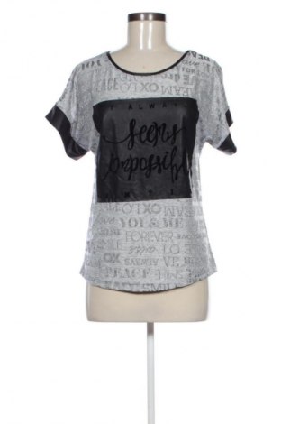 Női blúz Unbranded, Méret S, Szín Sokszínű, Ár 4 132 Ft