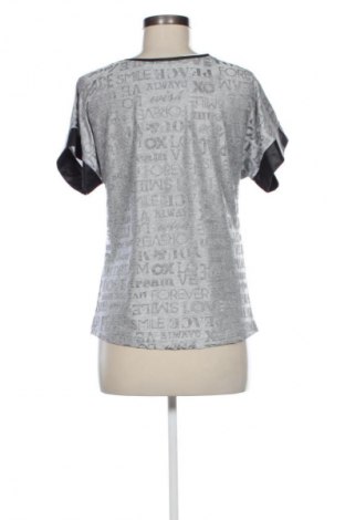 Női blúz Unbranded, Méret S, Szín Sokszínű, Ár 4 132 Ft