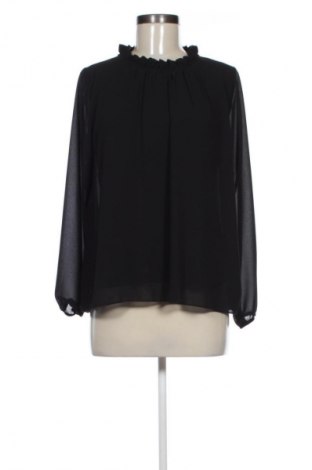 Női blúz Unbranded, Méret M, Szín Fekete, Ár 4 132 Ft