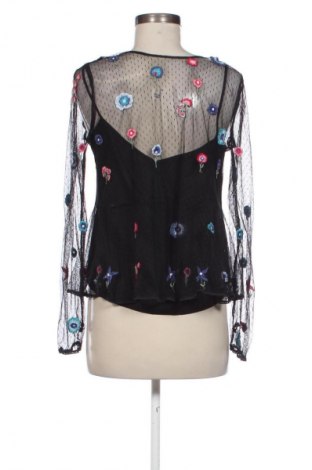 Damen Shirt Unbranded, Größe M, Farbe Mehrfarbig, Preis € 11,51