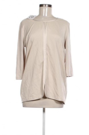 Damen Shirt Riani, Größe M, Farbe Beige, Preis € 18,46