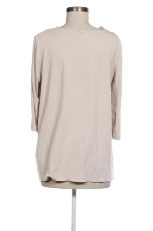 Damen Shirt Riani, Größe M, Farbe Beige, Preis € 18,46