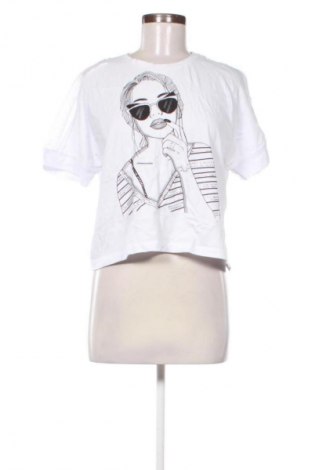 Damen Shirt Unbranded, Größe S, Farbe Mehrfarbig, Preis € 9,99