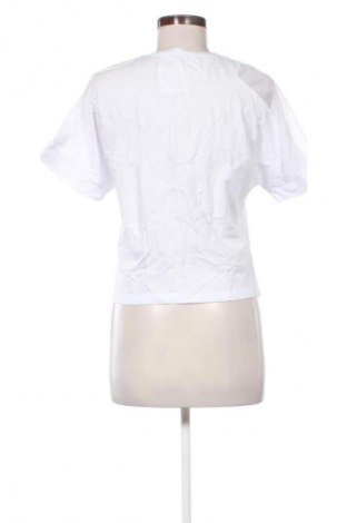 Damen Shirt Unbranded, Größe S, Farbe Mehrfarbig, Preis € 9,99