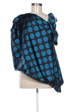 Damen Shirt Unbranded, Größe M, Farbe Mehrfarbig, Preis € 10,99