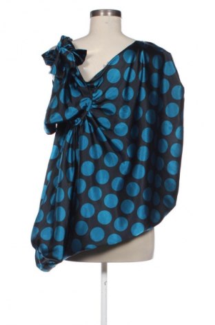 Damen Shirt Unbranded, Größe M, Farbe Mehrfarbig, Preis € 10,99