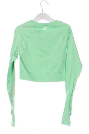 Damen Shirt Unbranded, Größe S, Farbe Grün, Preis € 10,99