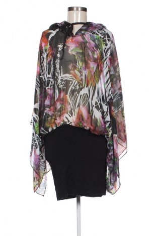 Damen Shirt Unbranded, Größe S, Farbe Mehrfarbig, Preis 10,00 €