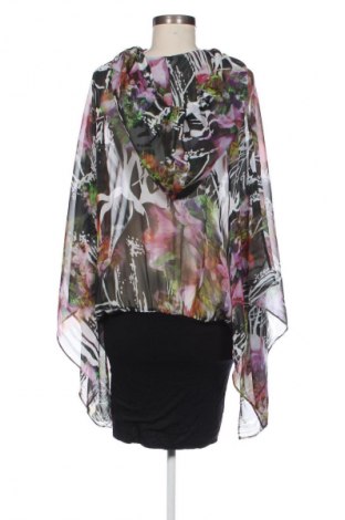 Damen Shirt Unbranded, Größe S, Farbe Mehrfarbig, Preis 10,00 €