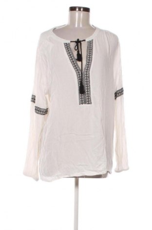 Damen Shirt Unbranded, Größe XL, Farbe Mehrfarbig, Preis € 9,70