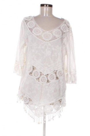 Damen Shirt Unbranded, Größe L, Farbe Mehrfarbig, Preis € 9,70