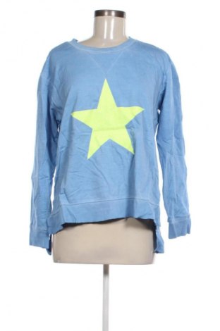 Női blúz Unbranded, Méret M, Szín Kék, Ár 2 489 Ft