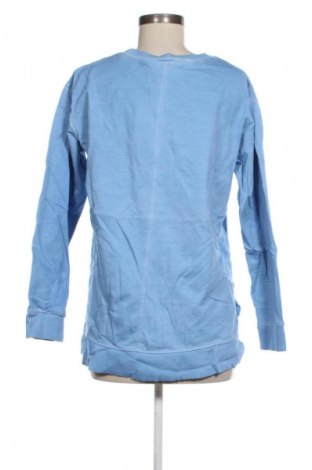 Női blúz Unbranded, Méret M, Szín Kék, Ár 2 489 Ft